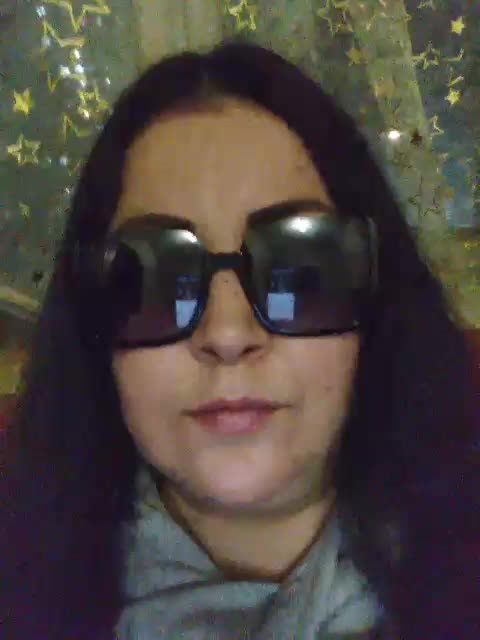 BlackNight Live Sex December 26, 2025