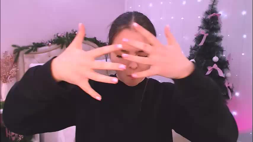 beautyfrominside Live Sex December 26, 2025