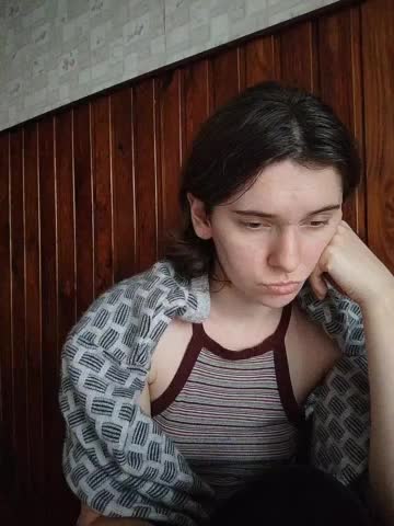 Your_Kitty Live Sex December 26, 2025