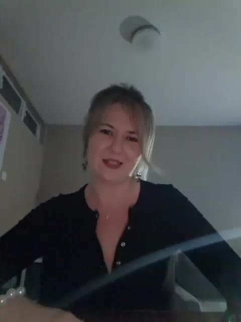 purplemoon1 Live Sex December 26, 2025