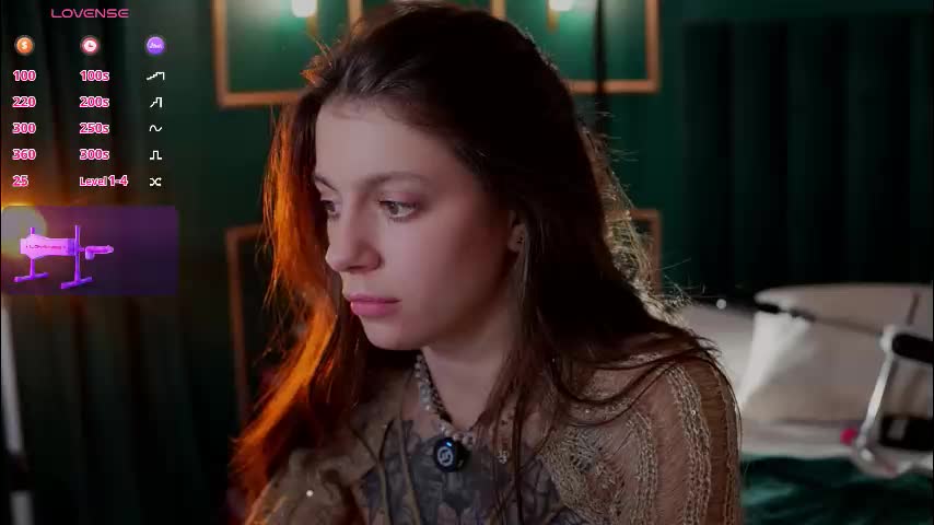 naomimur Live Sex December 26, 2025