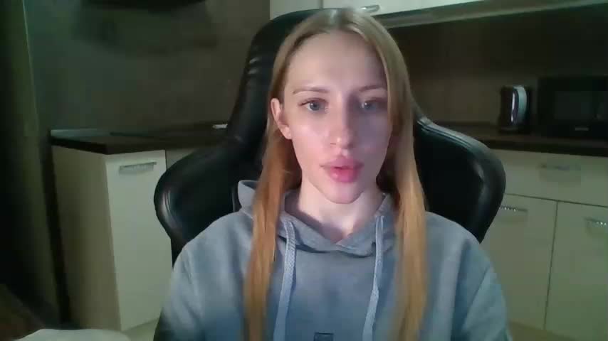 weaksii Live Sex December 26, 2025