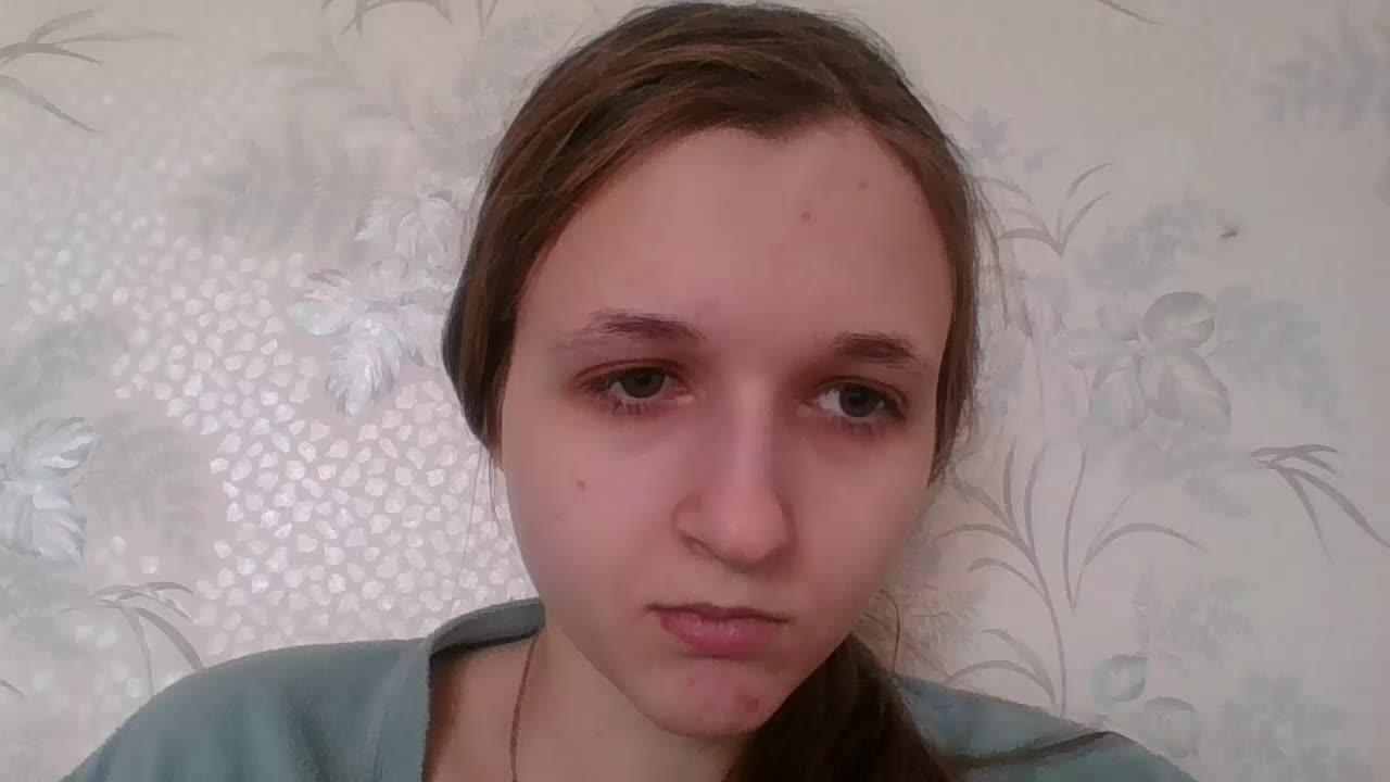 69Belka69 Live Sex December 26, 2025