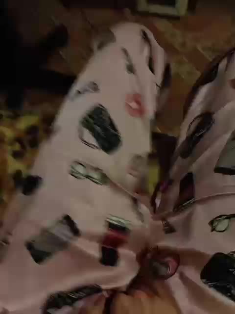 ZaraSss Live Sex December 26, 2025