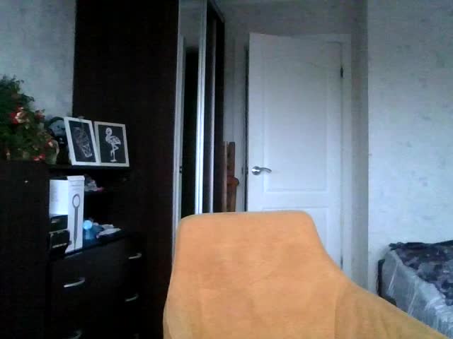 CuteAngelina Live Sex December 26, 2025