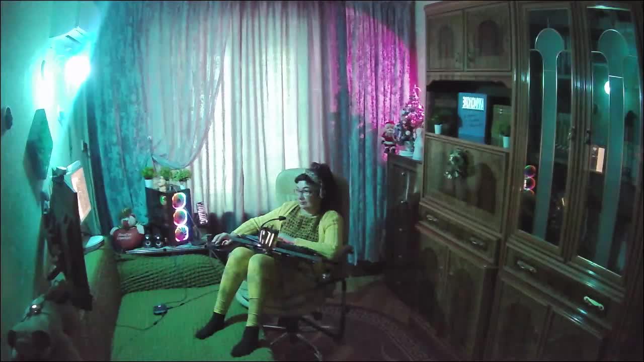 Infodar Live Sex December 26, 2025