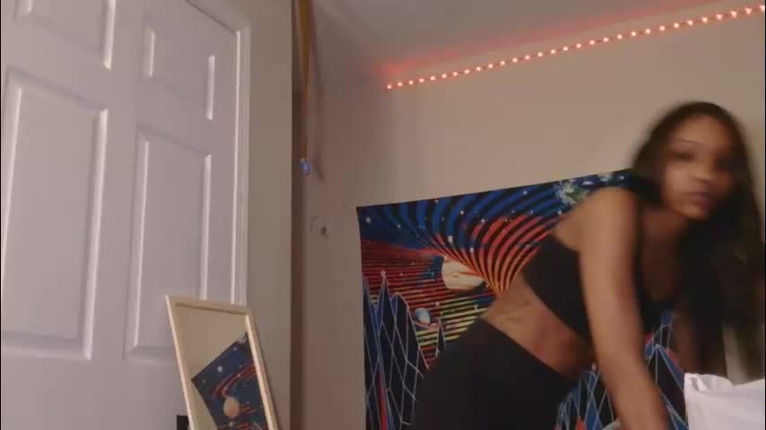 atirahcali Live Sex December 26, 2025