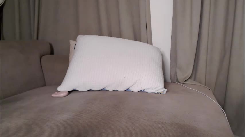 smileyouarehere Live Sex December 26, 2025