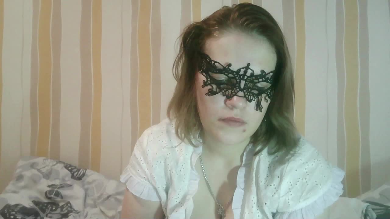 Sarah-Jane Live Sex December 26, 2025