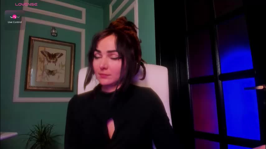 1munique Live Sex December 26, 2025