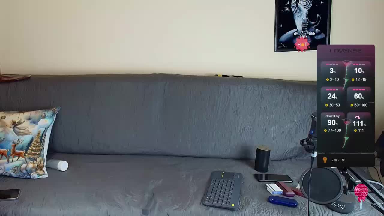 Maya_zabava Live Sex December 26, 2025