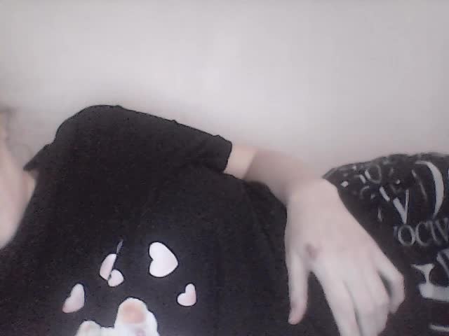 Xo4y-SeXa Live Sex December 26, 2025