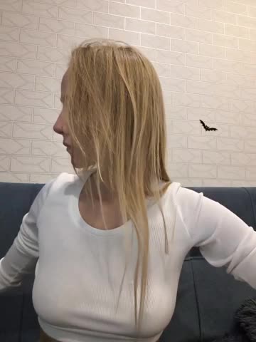 GORIGLAZ Live Sex December 26, 2025