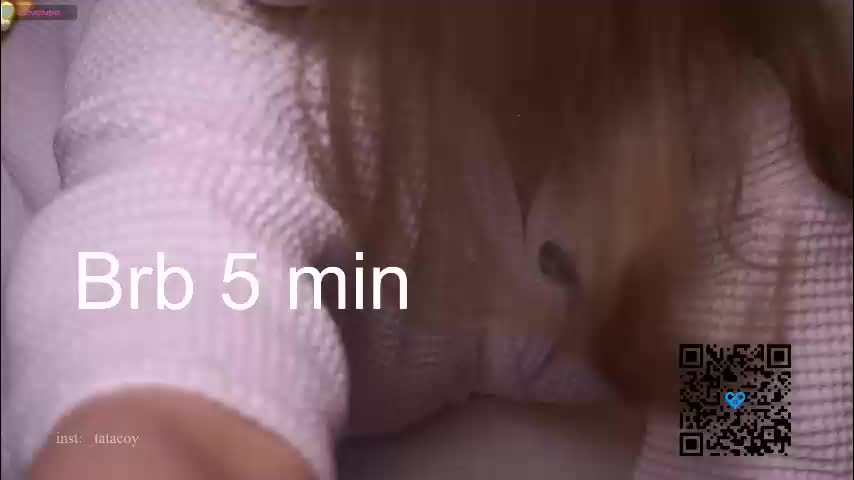 tatacoy Live Sex December 26, 2025