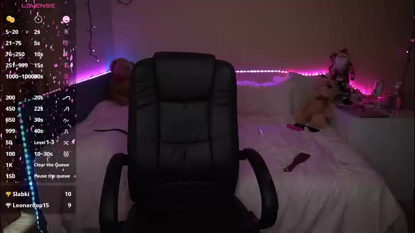 amandaafire Live Sex December 26, 2025