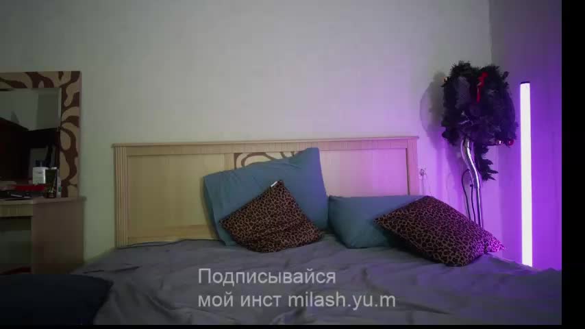 Neposllushnay Live Sex December 26, 2025