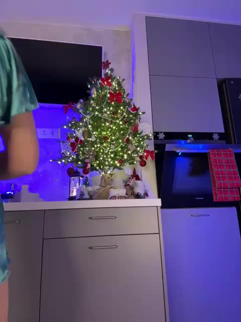 -TATUHA- Live Sex December 26, 2025