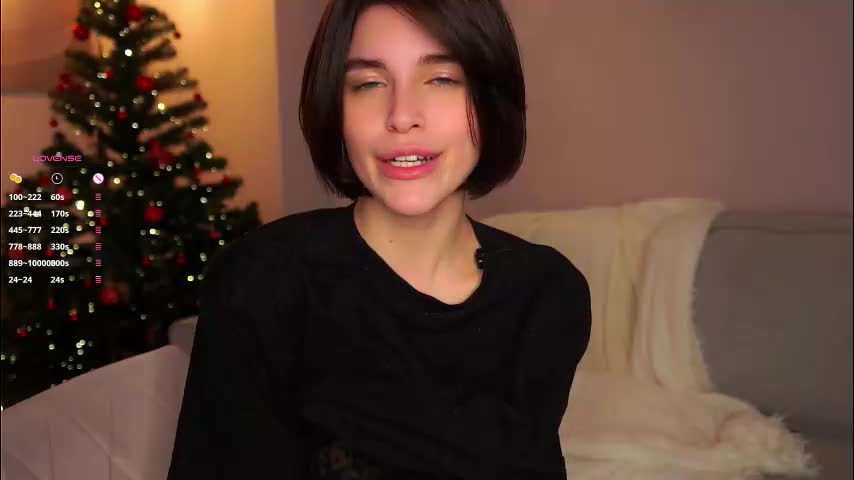 shelleyharn Live Sex December 26, 2025