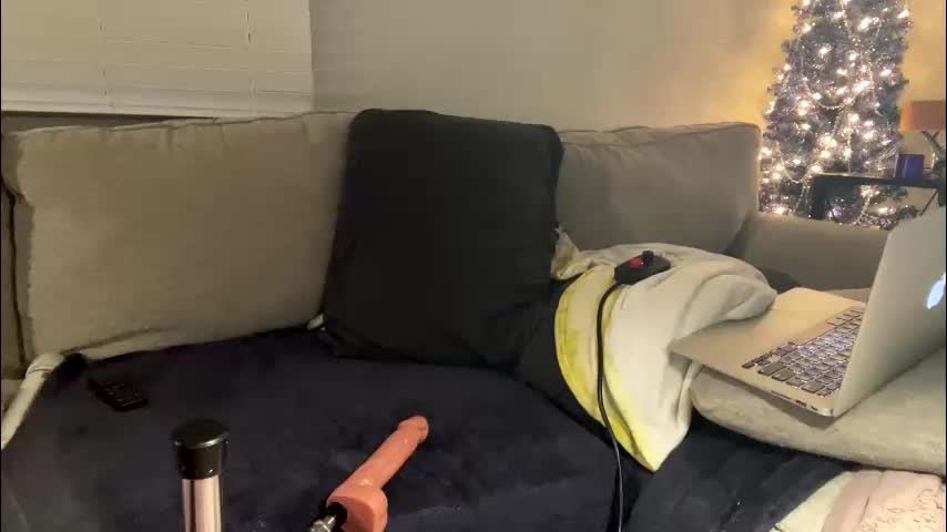 goddessmayvn Live Sex December 26, 2025