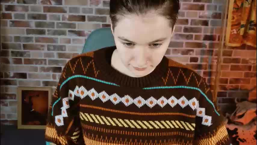 chillsnail_bro Live Sex December 26, 2025