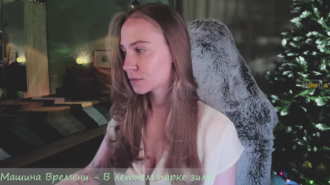 Adamova_Eva Live Sex December 26, 2025