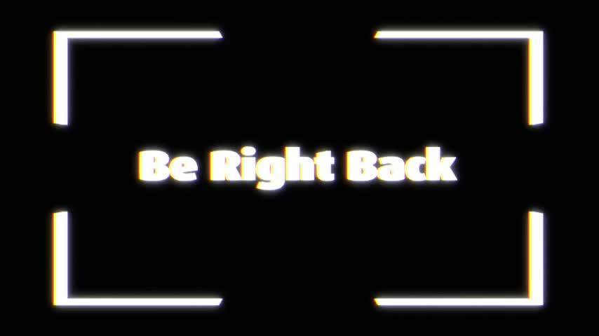 caitlin_c Live Sex December 26, 2025