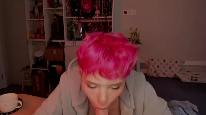 Cool-Love Live Sex December 26, 2025