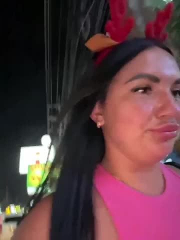 KROSHKA_N Live Sex December 26, 2025