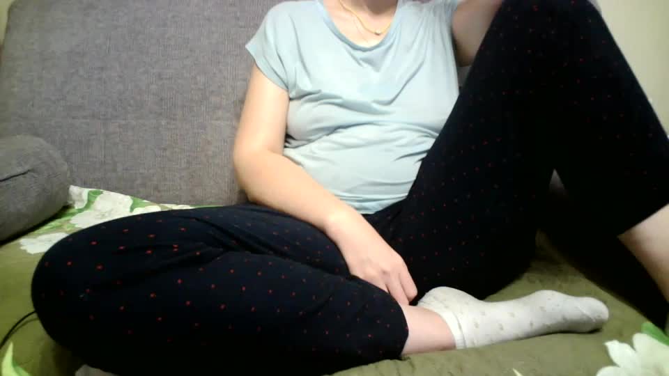 Arsinoe Live Sex December 26, 2025