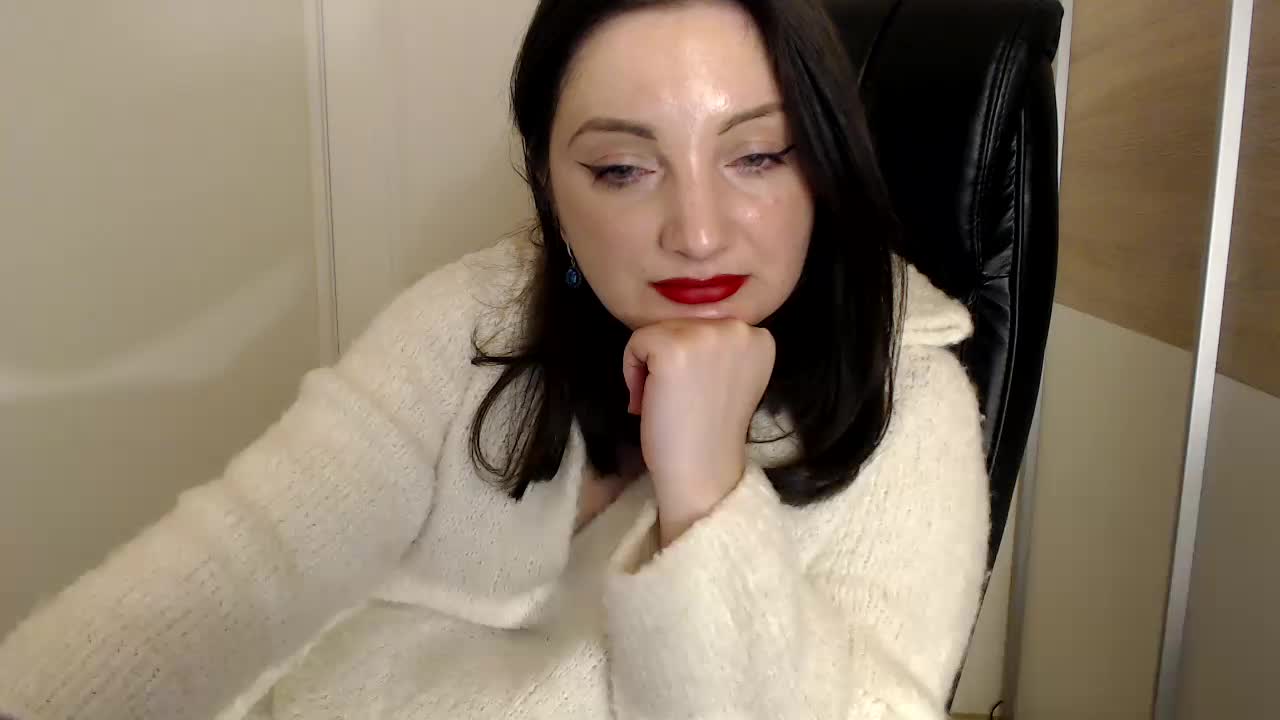 Succubus13 Live Sex December 26, 2025