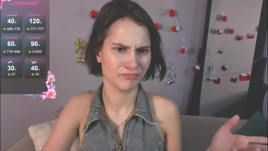 worsh1p_me Live Sex December 26, 2025