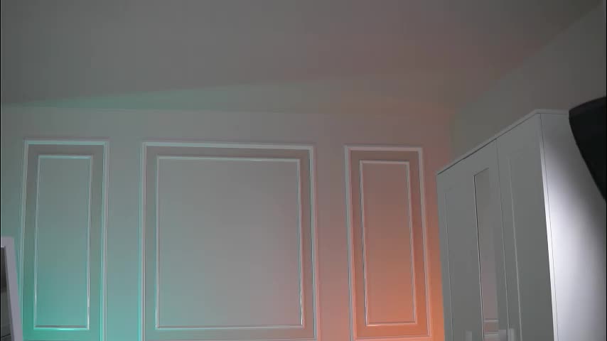 evazane Live Sex December 26, 2025