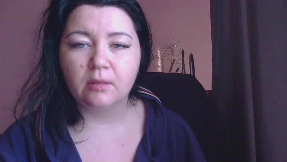 Ornotores_wers Live Sex December 26, 2025