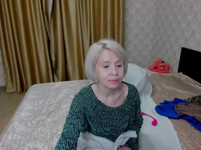 aminalive Live Sex December 26, 2025