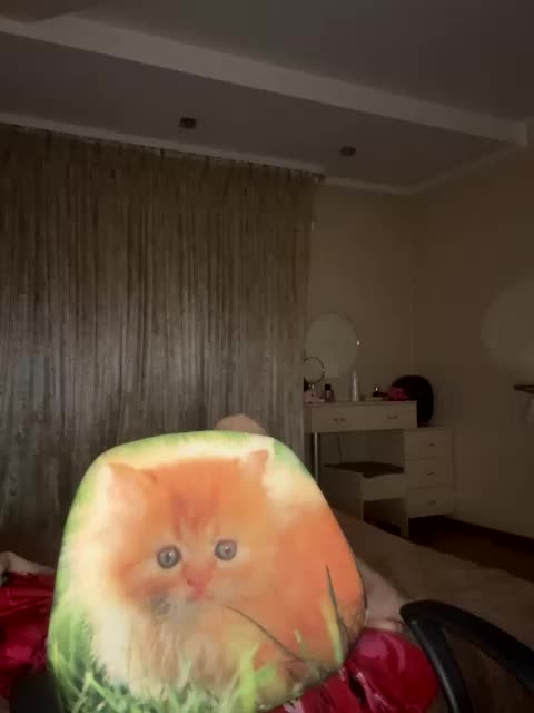 Daddyandmyprincess Live Sex December 26, 2025