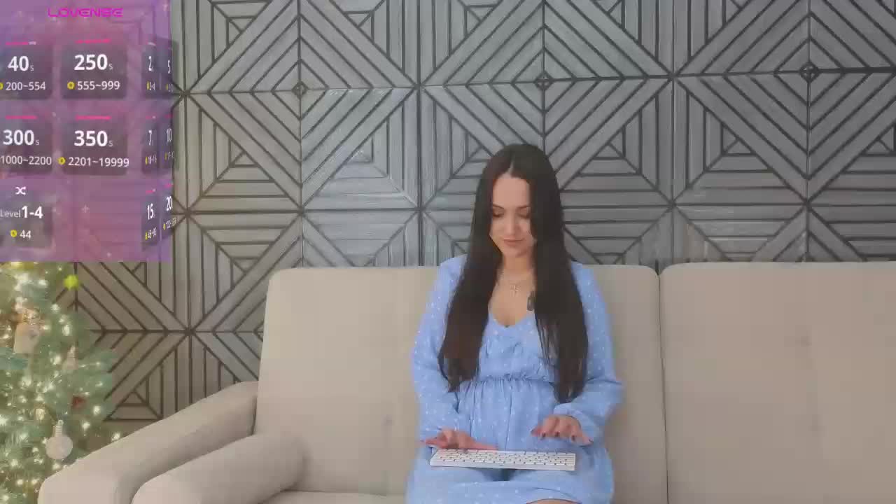 -lost- Live Sex December 26, 2025