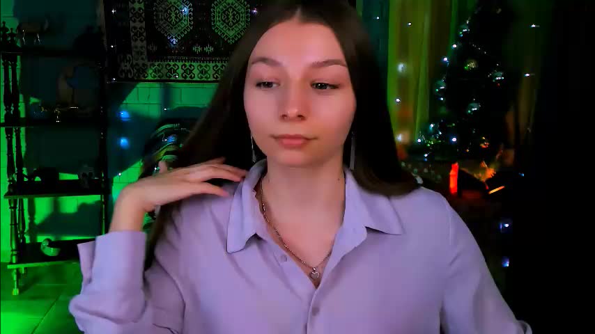 juliedaniel Live Sex December 26, 2025
