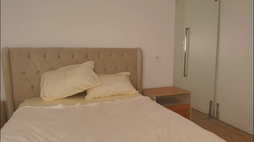 ariella_sol Live Sex December 26, 2025