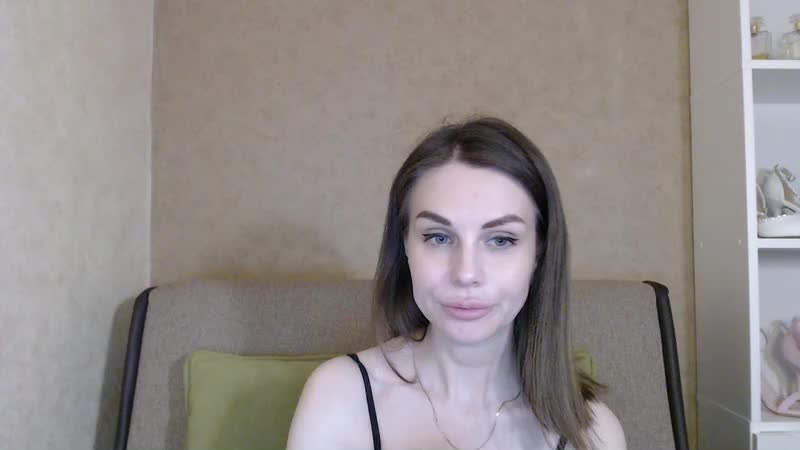 Nastya-29 Live Sex December 26, 2025