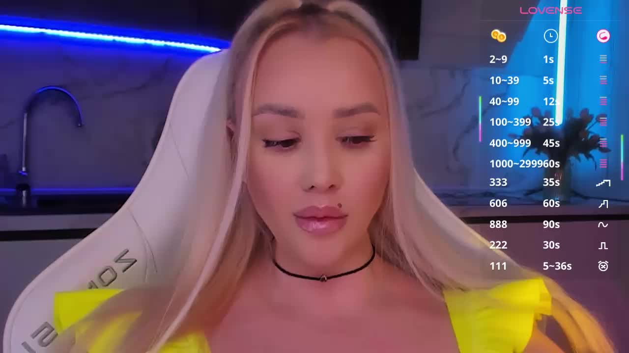 In-your-fucking-mind Live Sex December 26, 2025