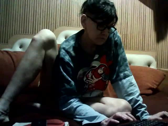 AlanaXDream Live Sex December 26, 2025