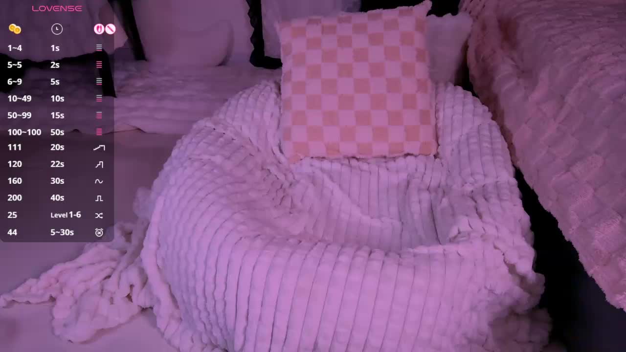 Leinbone Live Sex December 26, 2025