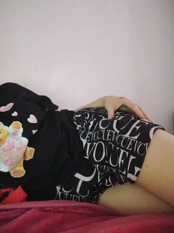 Xo4y-SeXa Live Sex December 26, 2025