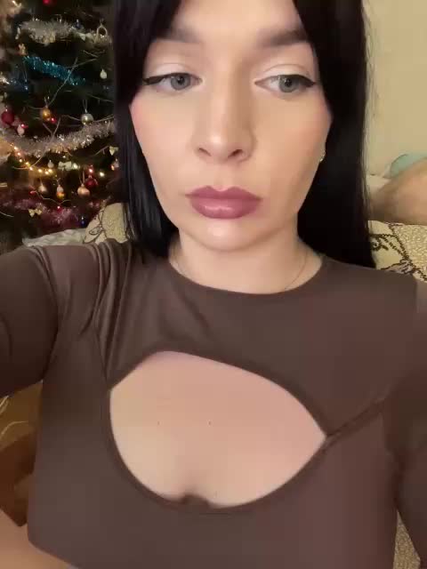 HellMor Live Sex December 26, 2025