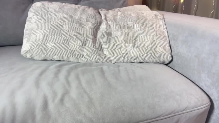 MillyMia Live Sex December 26, 2025