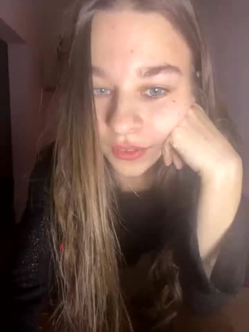 Vesta22 Live Sex December 26, 2025