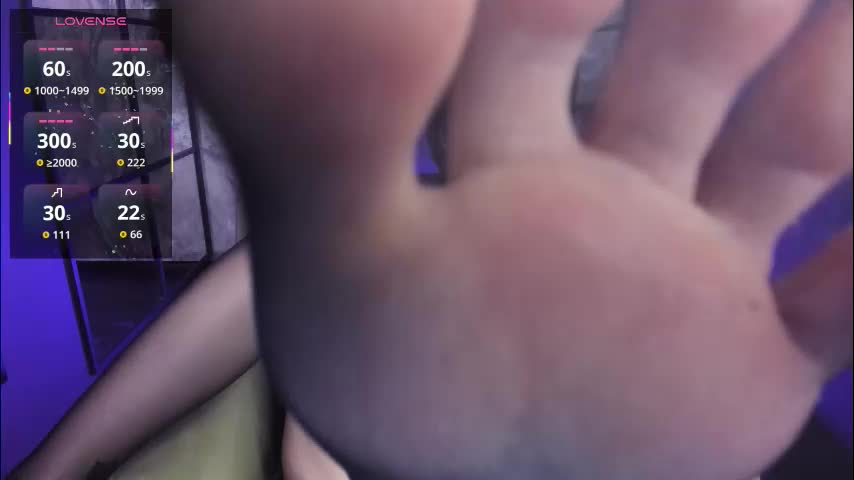 rubytwinkle Live Sex December 26, 2025