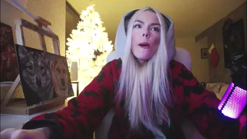 tinykylie Live Sex December 26, 2025