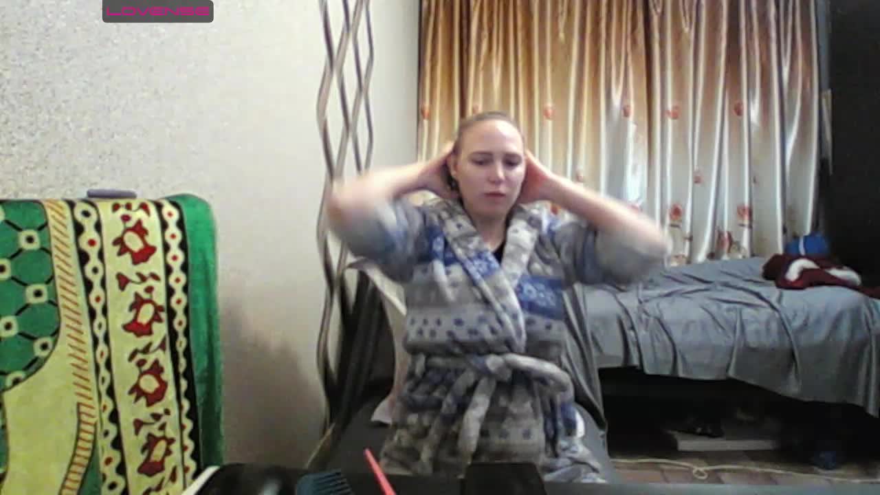 Sona891 Live Sex December 26, 2025