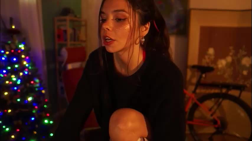 channel022 Live Sex December 26, 2025